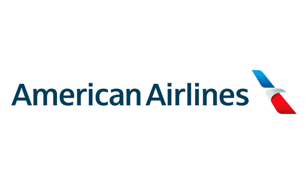 American Airlines